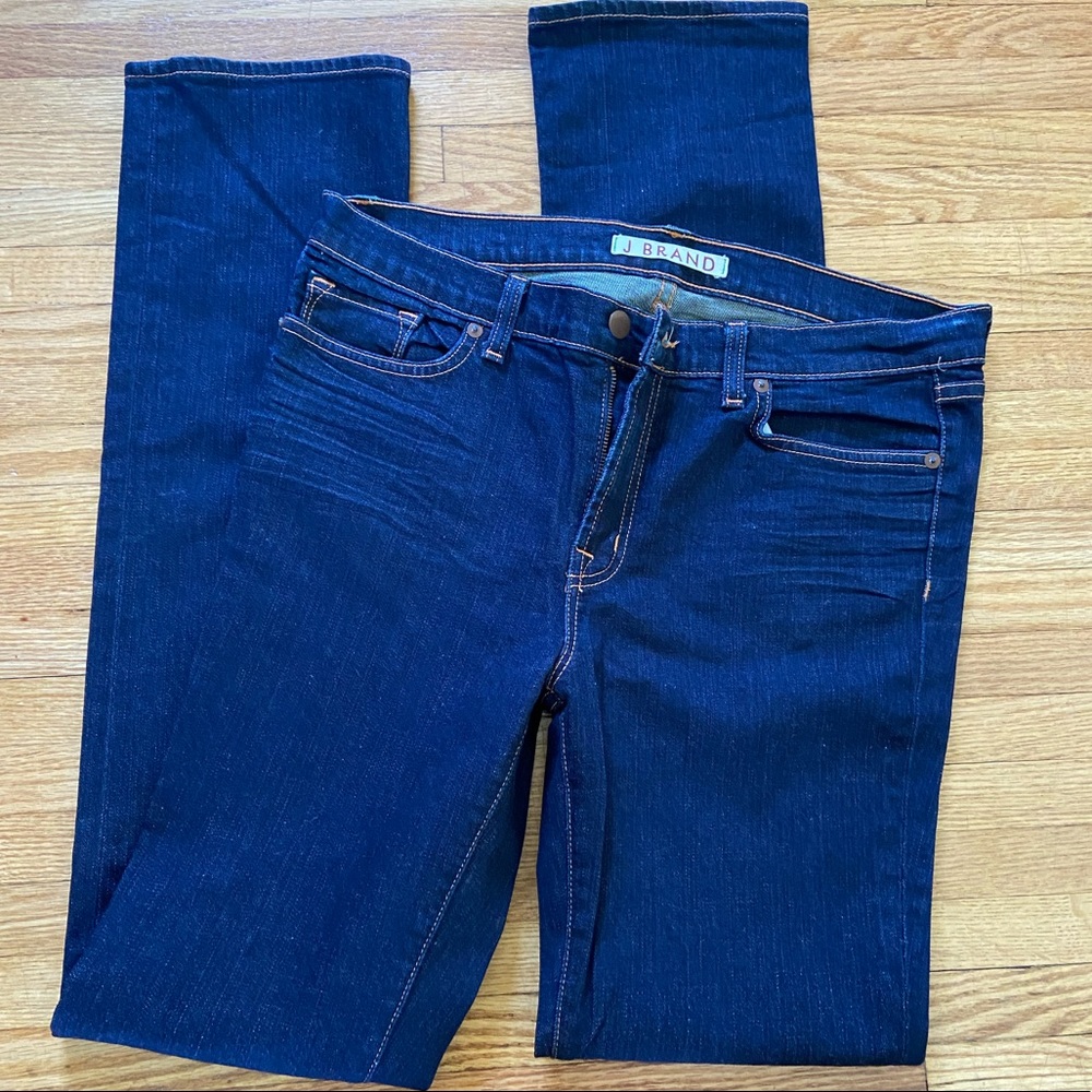 J Brand Jeans